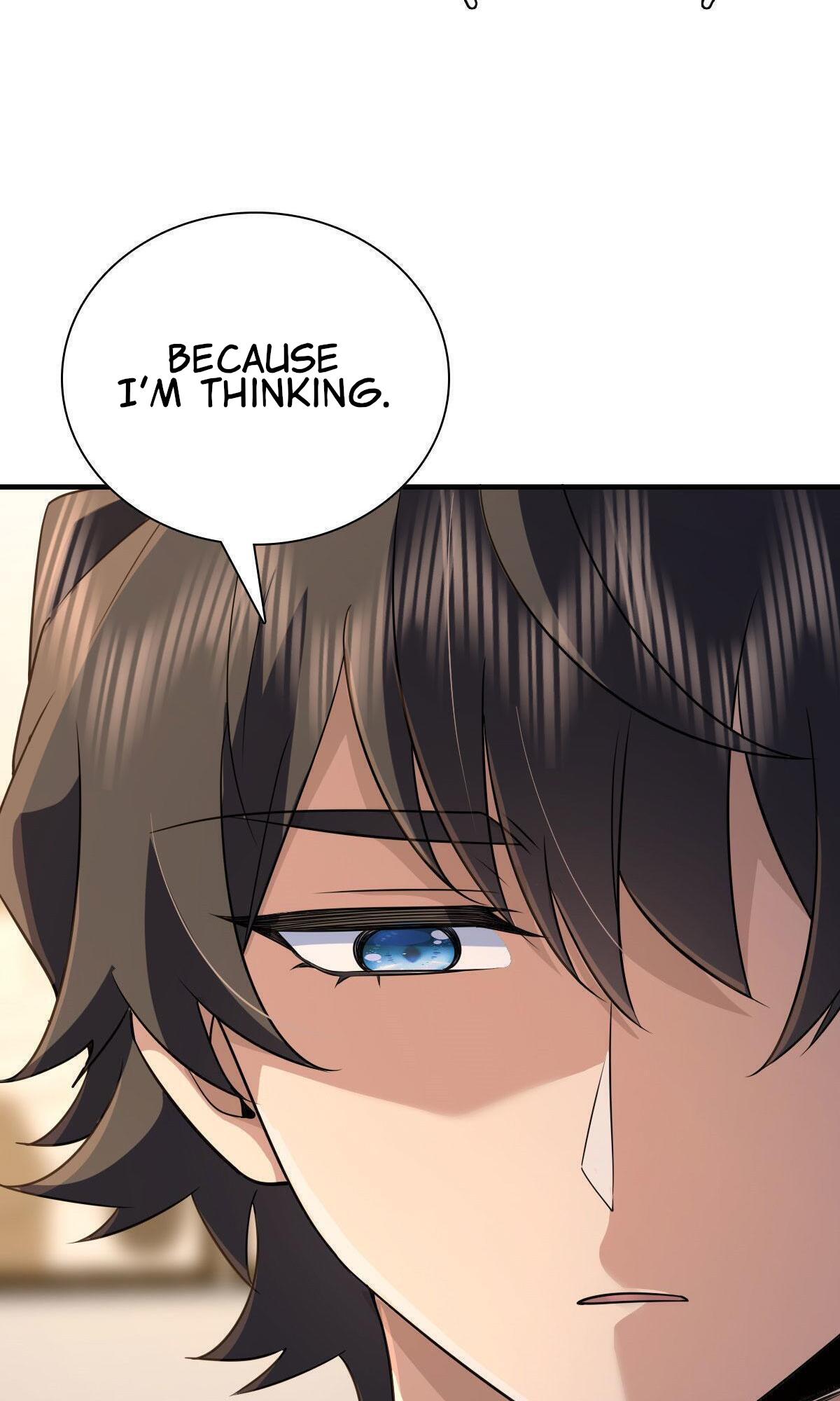 My Wife is From a Thousand Years Ago Chapter 98 - Manhwa18.com