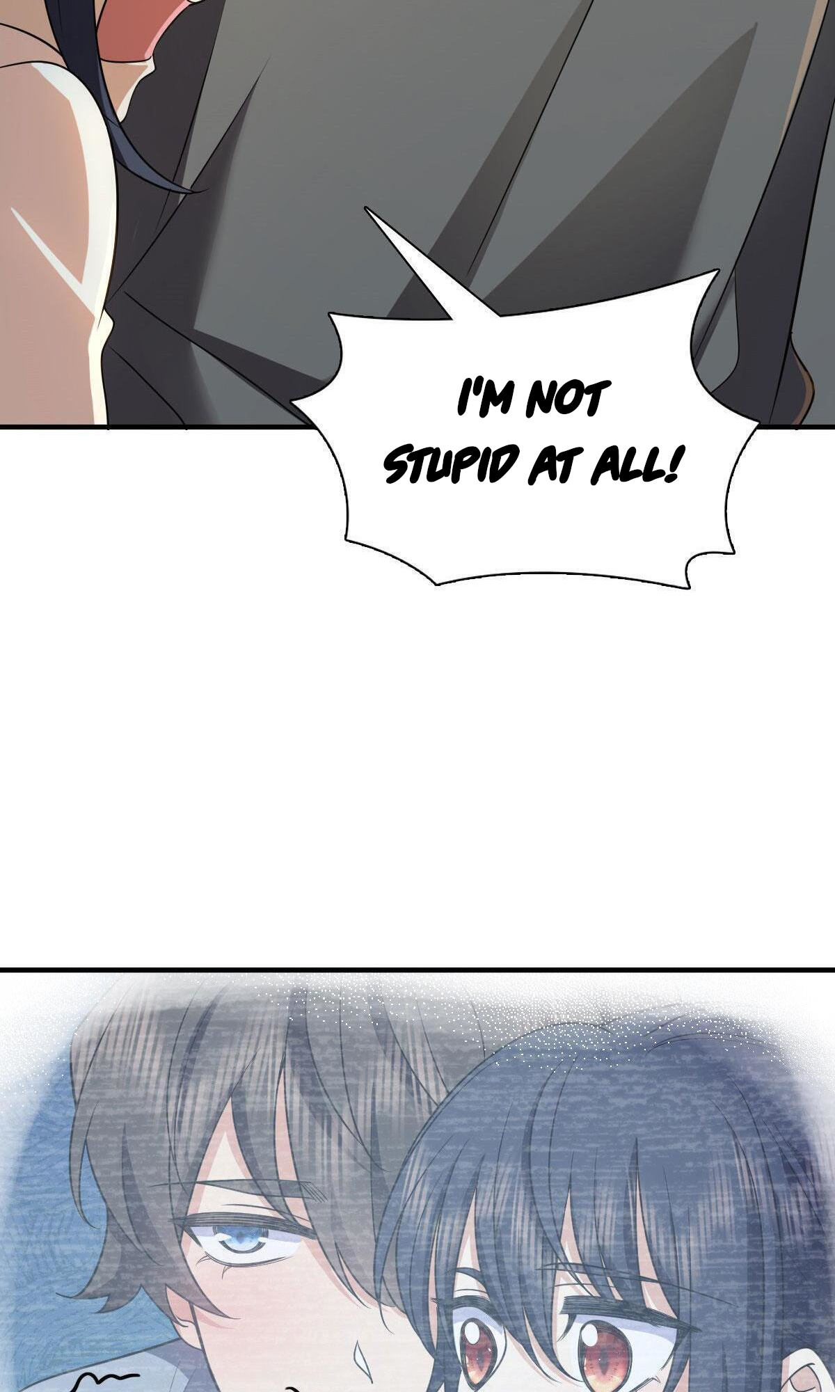 My Wife is From a Thousand Years Ago Chapter 98 - Manhwa18.com