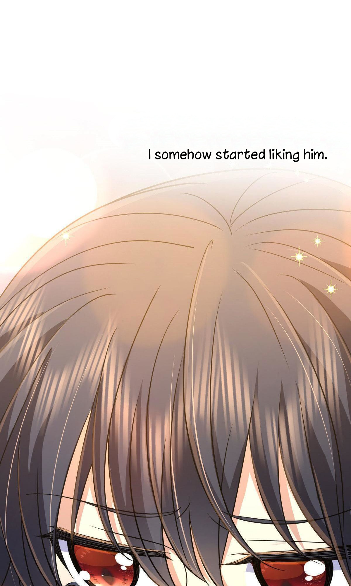 My Wife is From a Thousand Years Ago Chapter 98 - Manhwa18.com