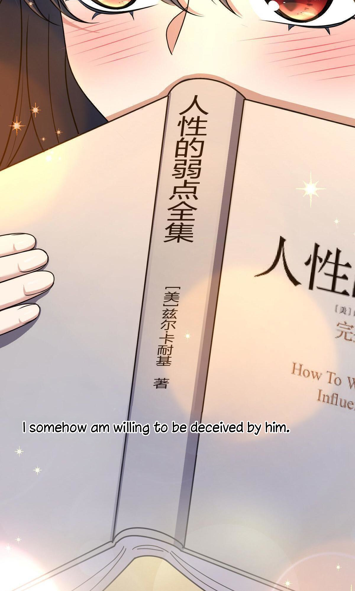 My Wife is From a Thousand Years Ago Chapter 98 - Manhwa18.com