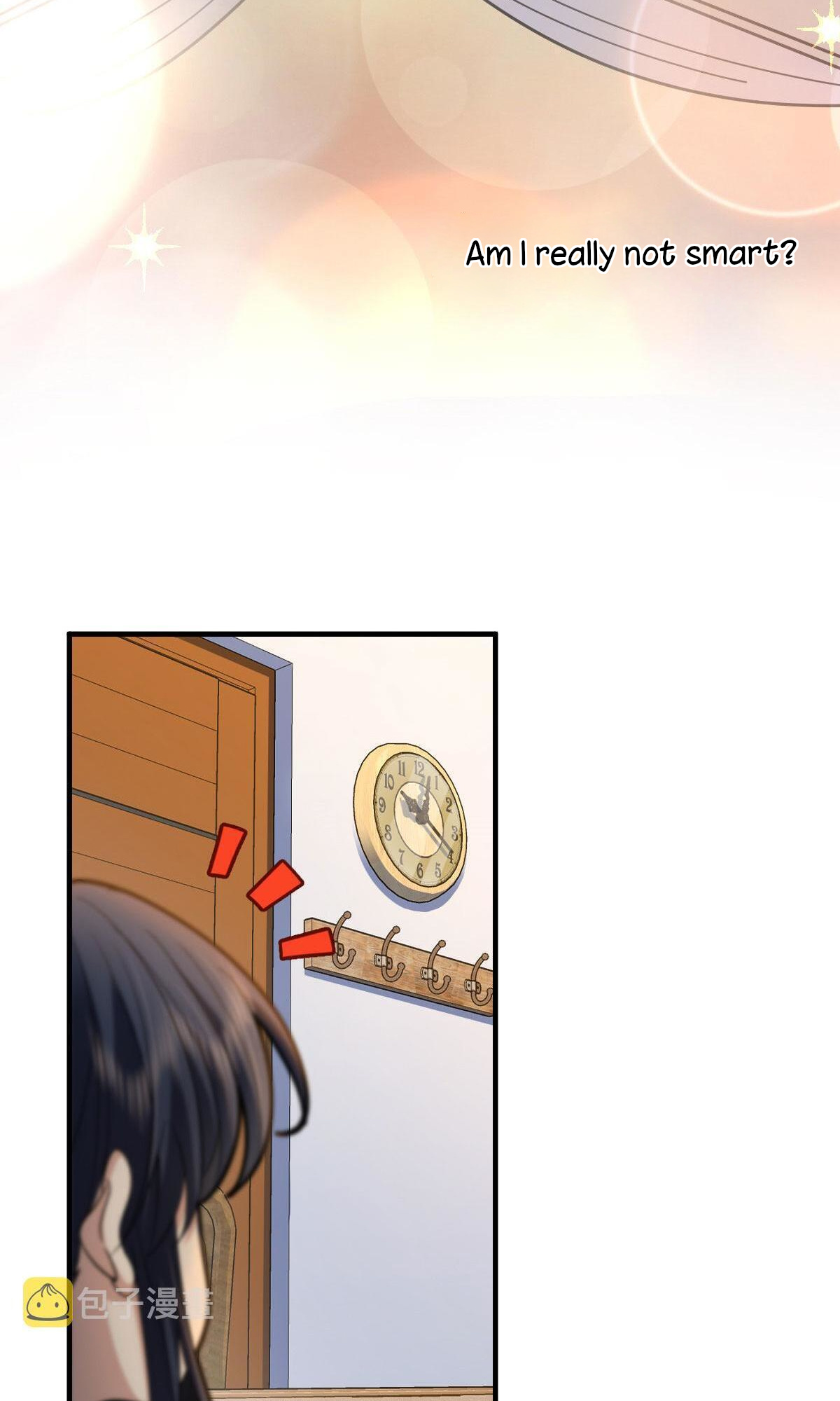 My Wife is From a Thousand Years Ago Chapter 98 - Manhwa18.com