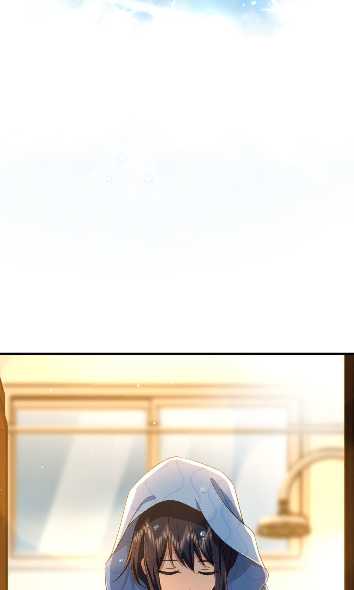 My Wife is From a Thousand Years Ago Chapter 98 - Manhwa18.com