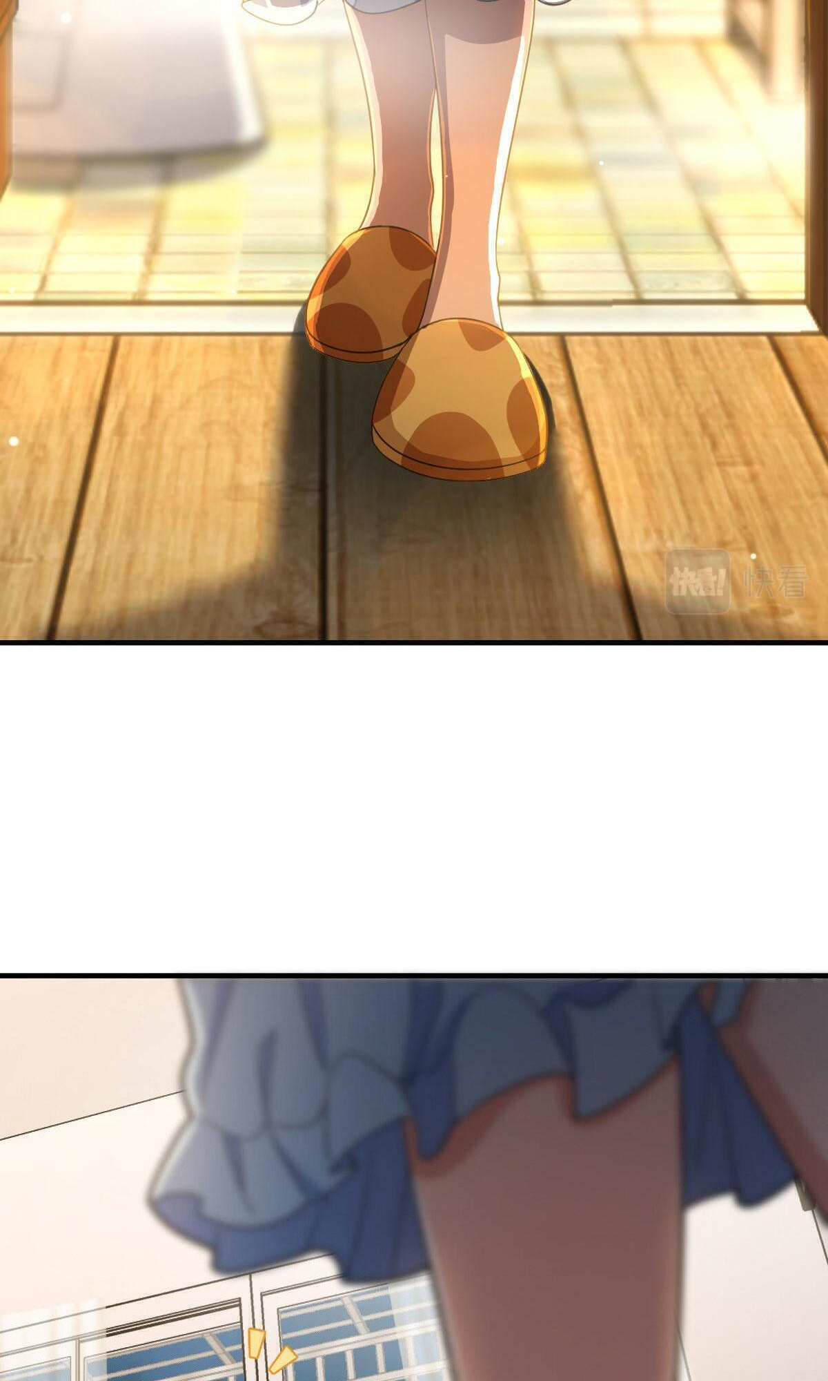 My Wife is From a Thousand Years Ago Chapter 98 - Manhwa18.com