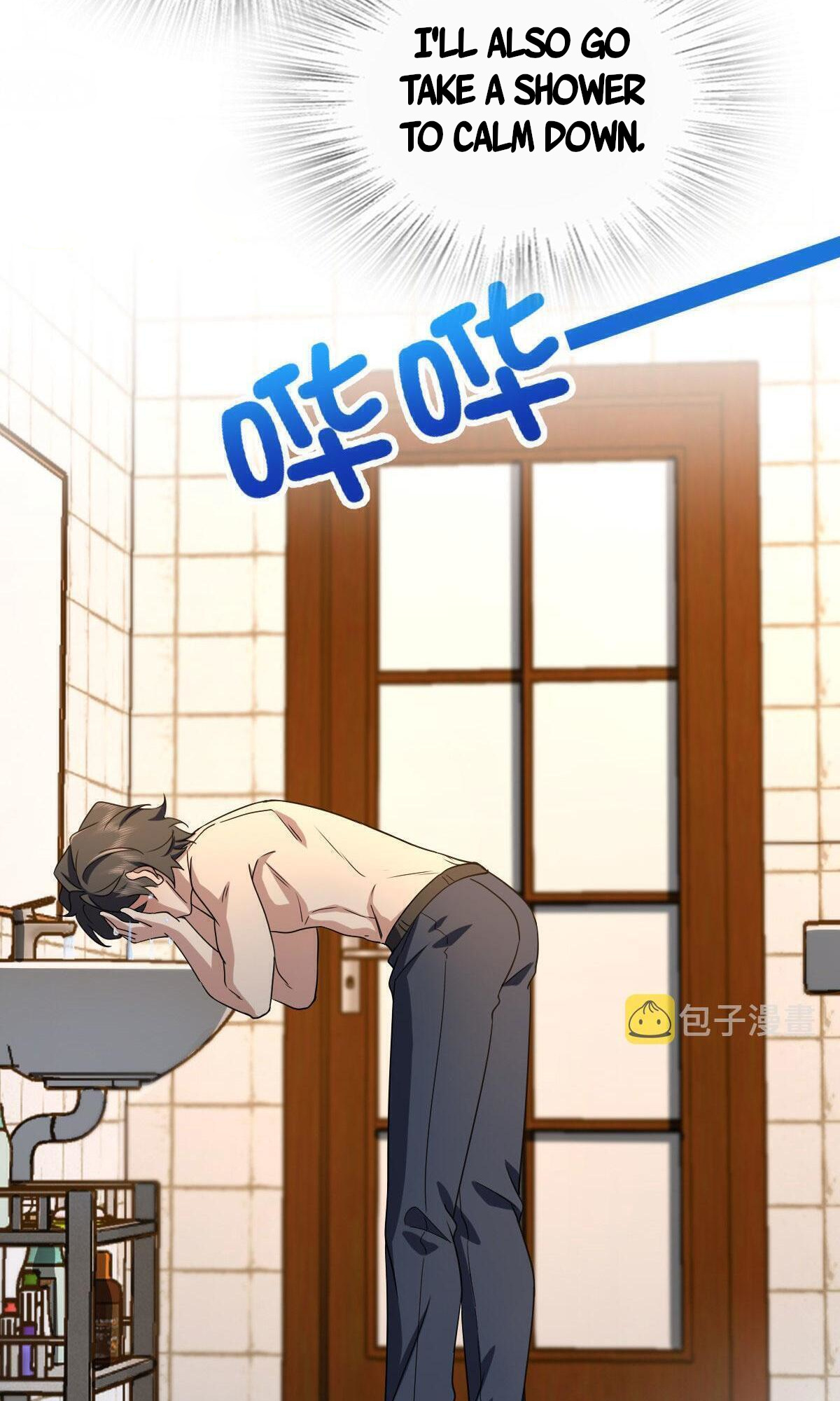 My Wife is From a Thousand Years Ago Chapter 98 - Manhwa18.com