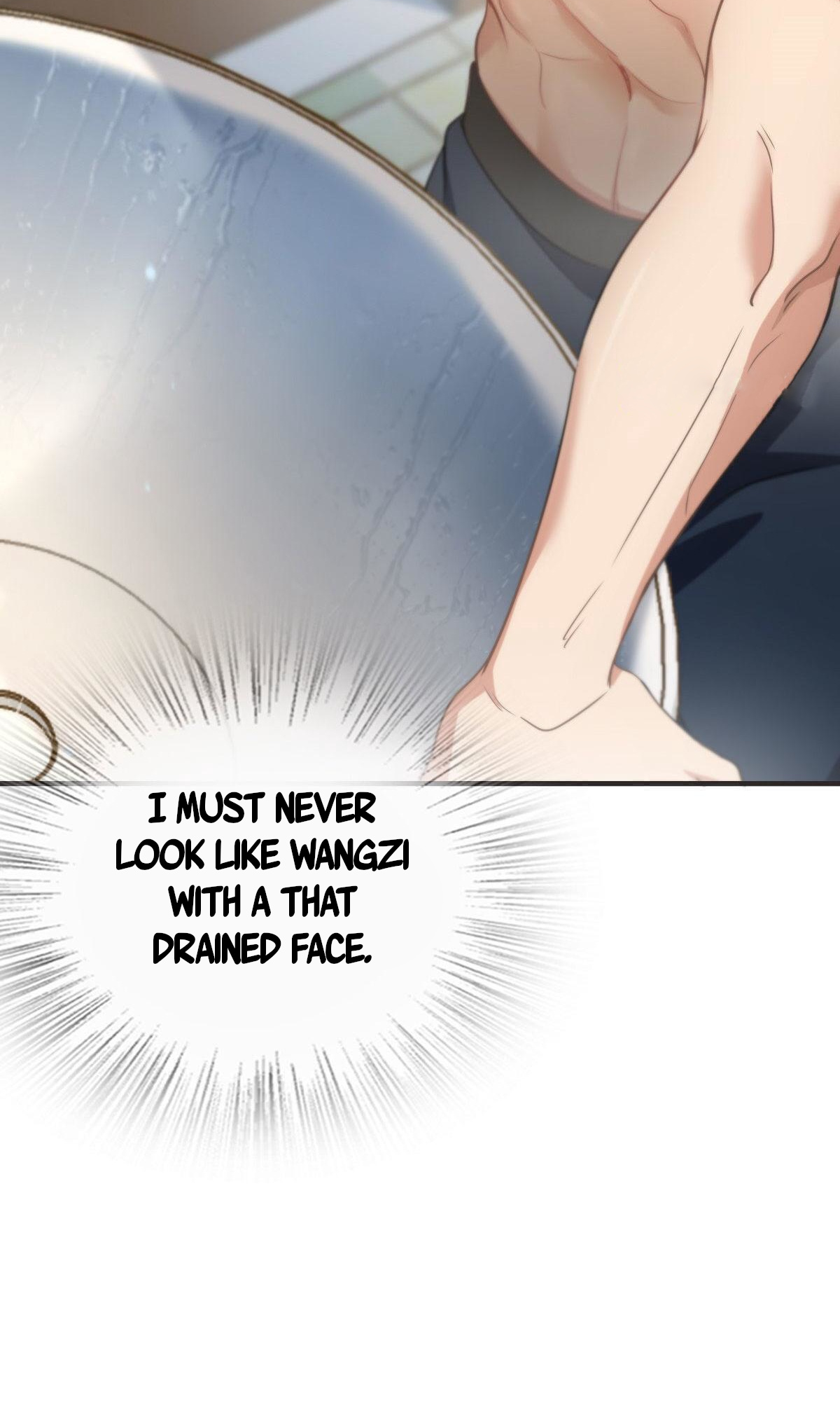 My Wife is From a Thousand Years Ago Chapter 98 - Manhwa18.com