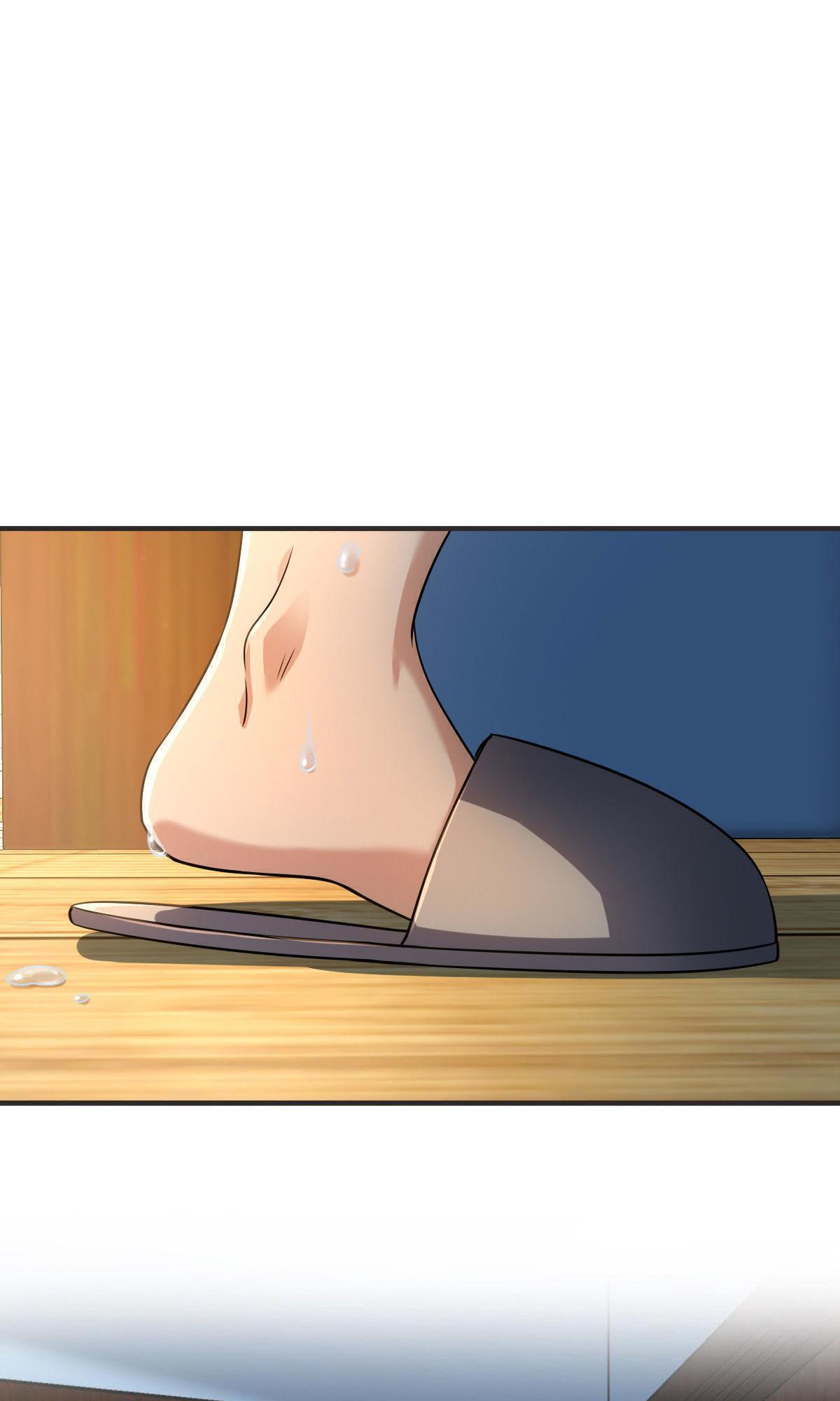 My Wife is From a Thousand Years Ago Chapter 98 - Manhwa18.com