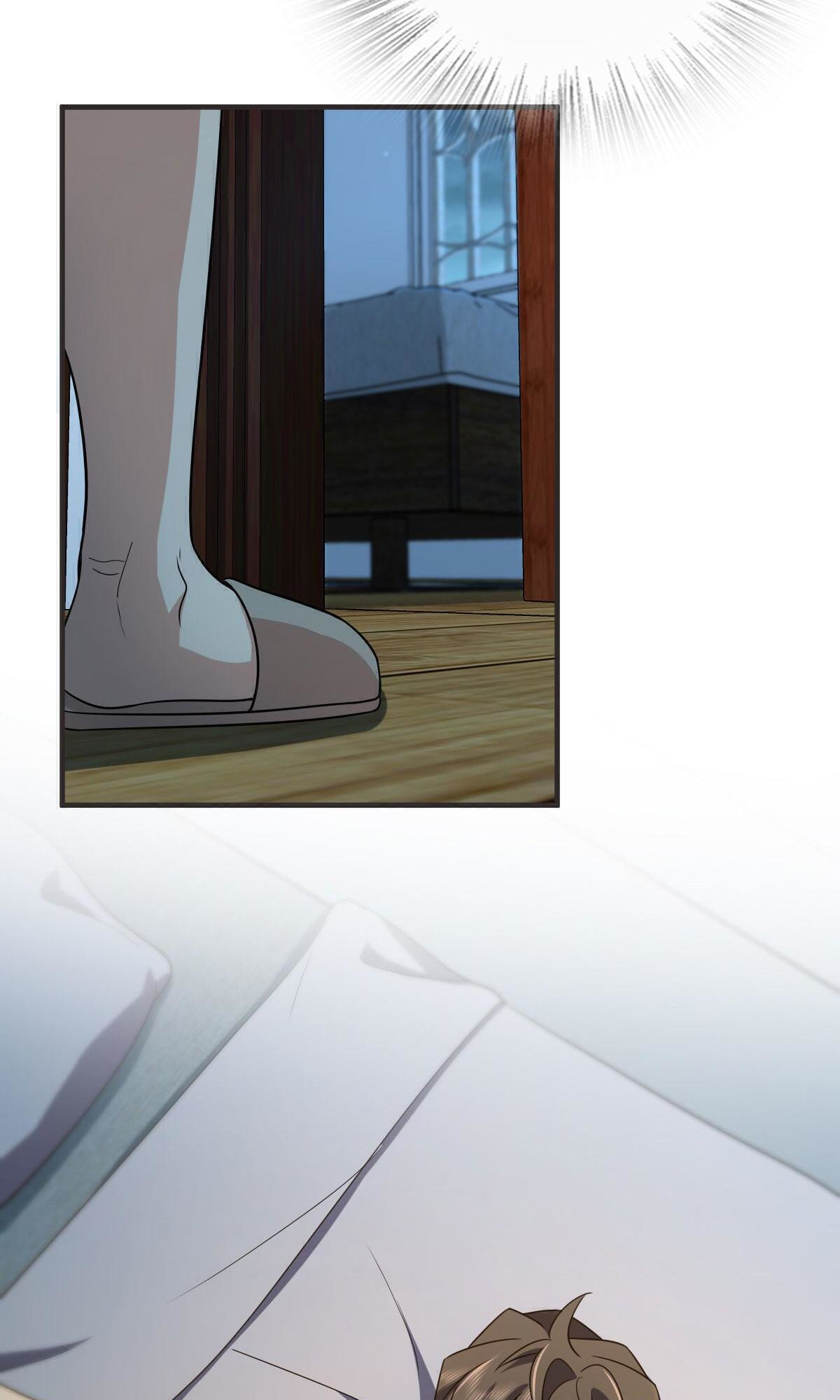 My Wife is From a Thousand Years Ago Chapter 98 - Manhwa18.com
