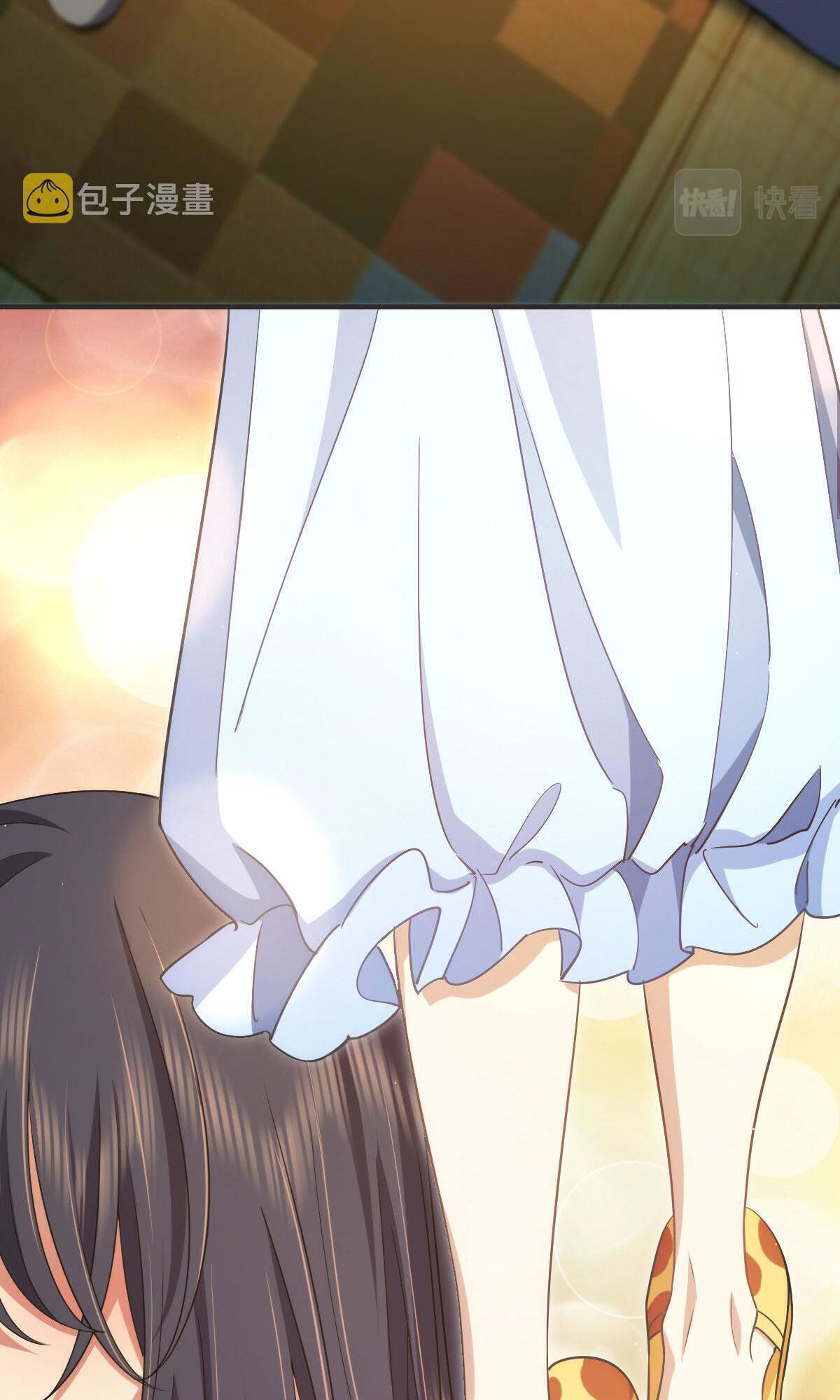 My Wife is From a Thousand Years Ago Chapter 98 - Manhwa18.com