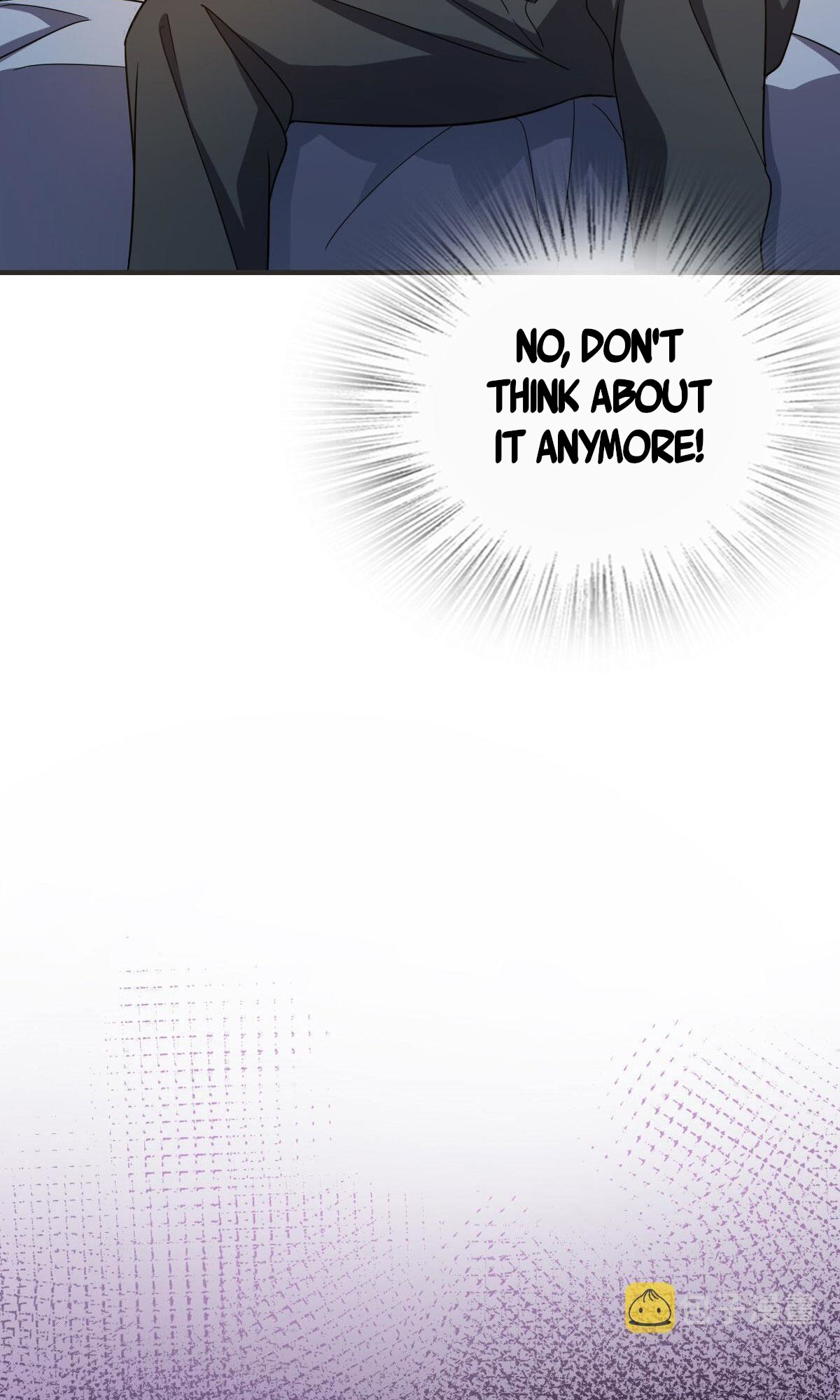 My Wife is From a Thousand Years Ago Chapter 98 - Manhwa18.com