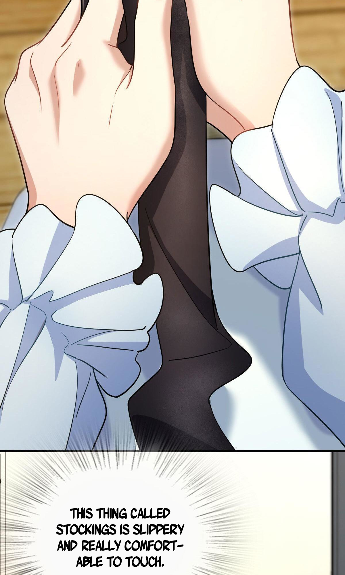 My Wife is From a Thousand Years Ago Chapter 98 - Manhwa18.com