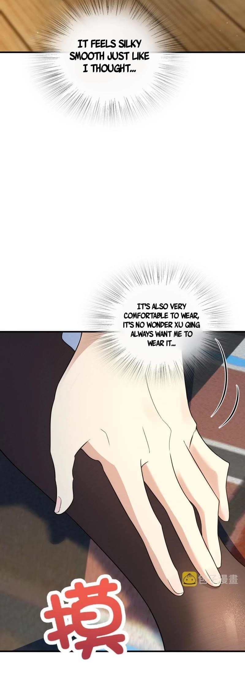 My Wife is From a Thousand Years Ago Chapter 99 - Manhwa18.com