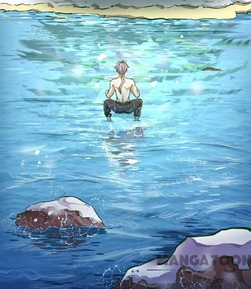 Martial Arts Reigns Chapter 1 - Manhwa18.com