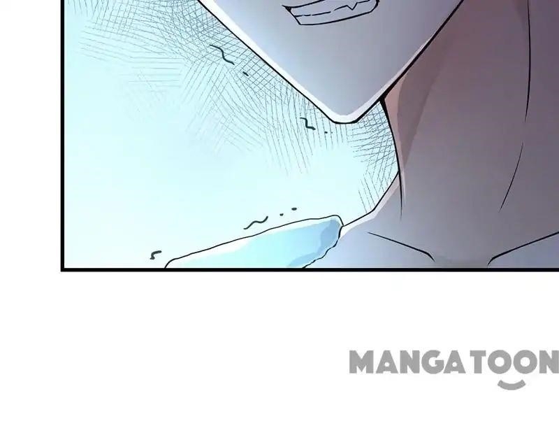 Martial Arts Reigns Chapter 1 - Manhwa18.com