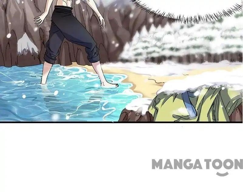 Martial Arts Reigns Chapter 1 - Manhwa18.com