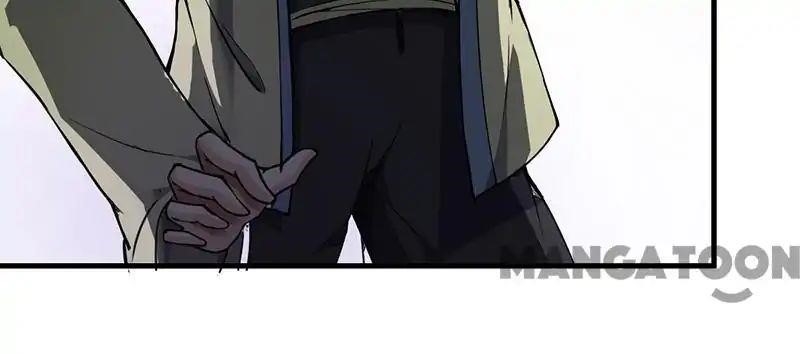 Martial Arts Reigns Chapter 1 - Manhwa18.com