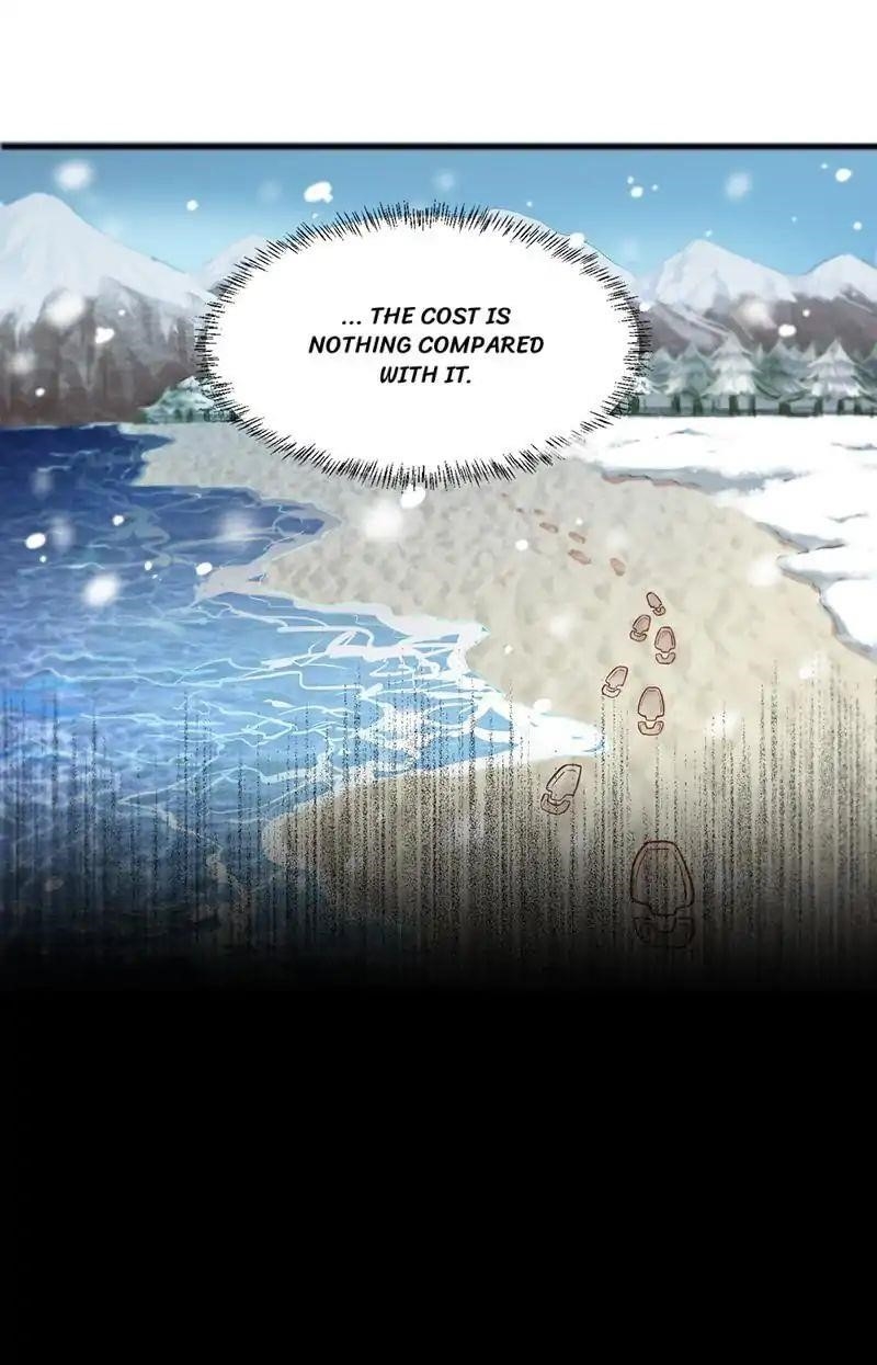 Martial Arts Reigns Chapter 1 - Manhwa18.com