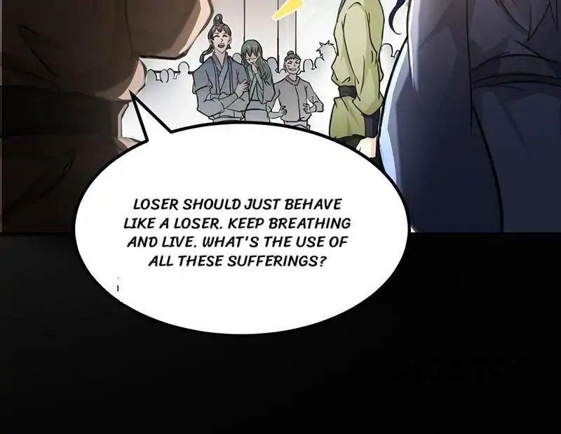 Martial Arts Reigns Chapter 1 - Manhwa18.com