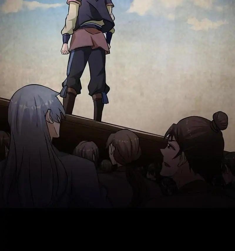 Martial Arts Reigns Chapter 1 - Manhwa18.com