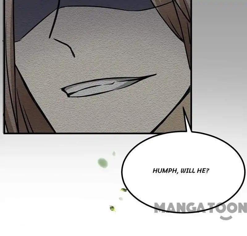 Martial Arts Reigns Chapter 1 - Manhwa18.com