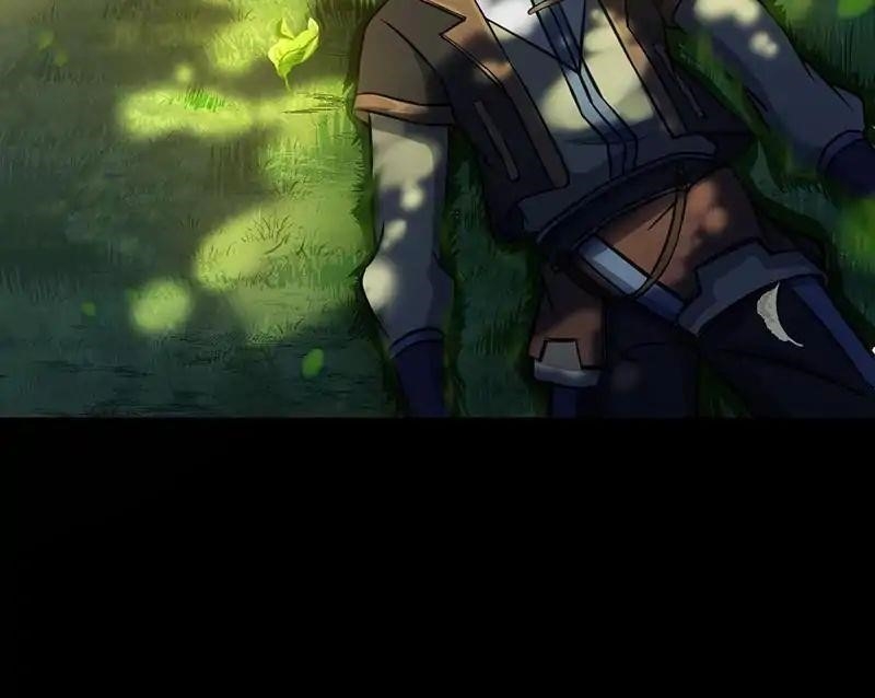 Martial Arts Reigns Chapter 1 - Manhwa18.com