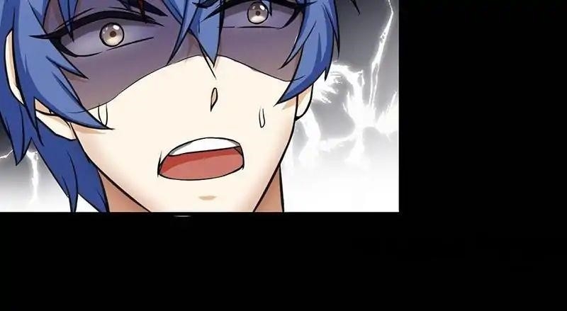 Martial Arts Reigns Chapter 1 - Manhwa18.com
