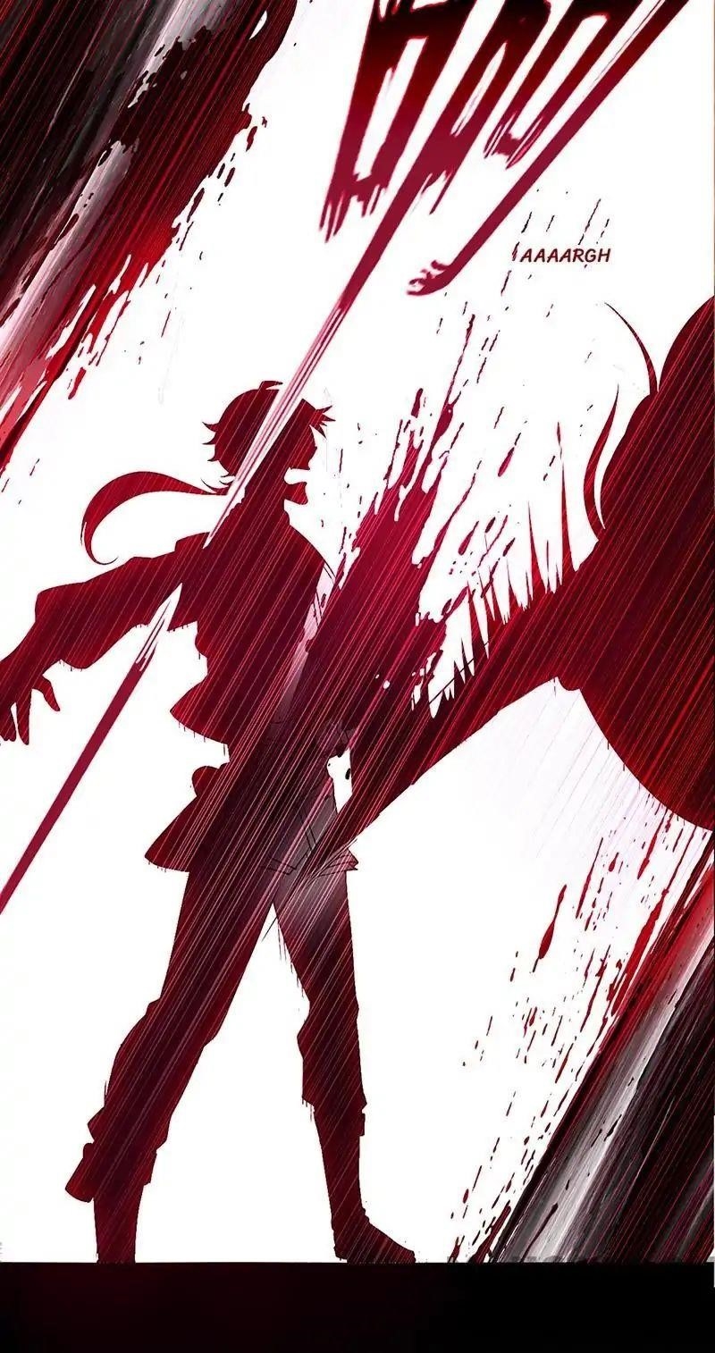 Martial Arts Reigns Chapter 1 - Manhwa18.com