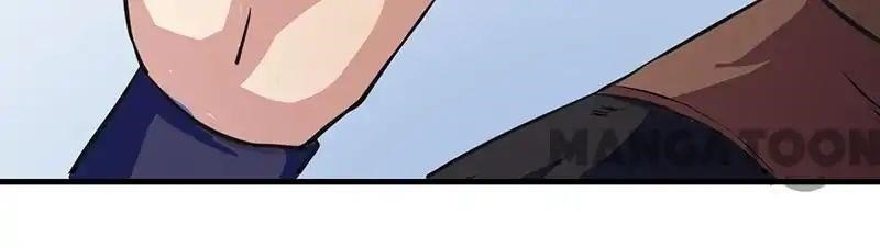 Martial Arts Reigns Chapter 1 - Manhwa18.com