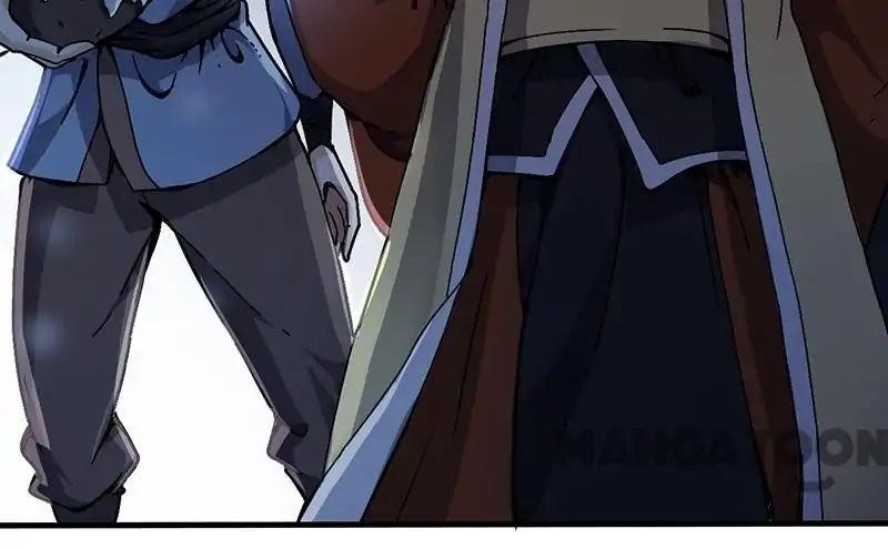 Martial Arts Reigns Chapter 1 - Manhwa18.com