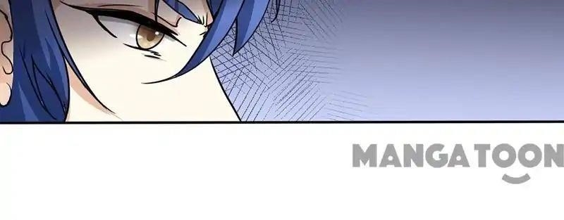 Martial Arts Reigns Chapter 1 - Manhwa18.com