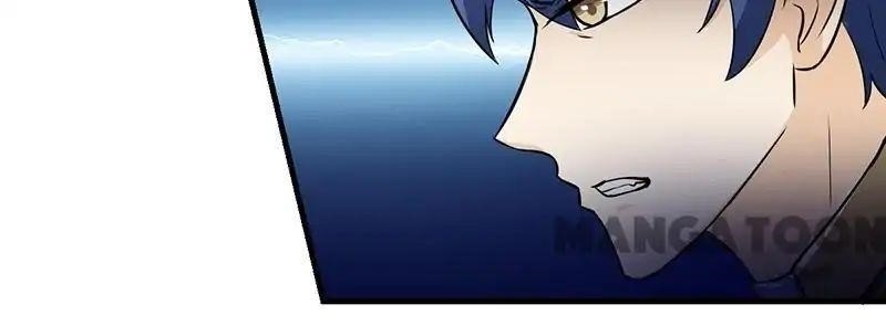 Martial Arts Reigns Chapter 1 - Manhwa18.com