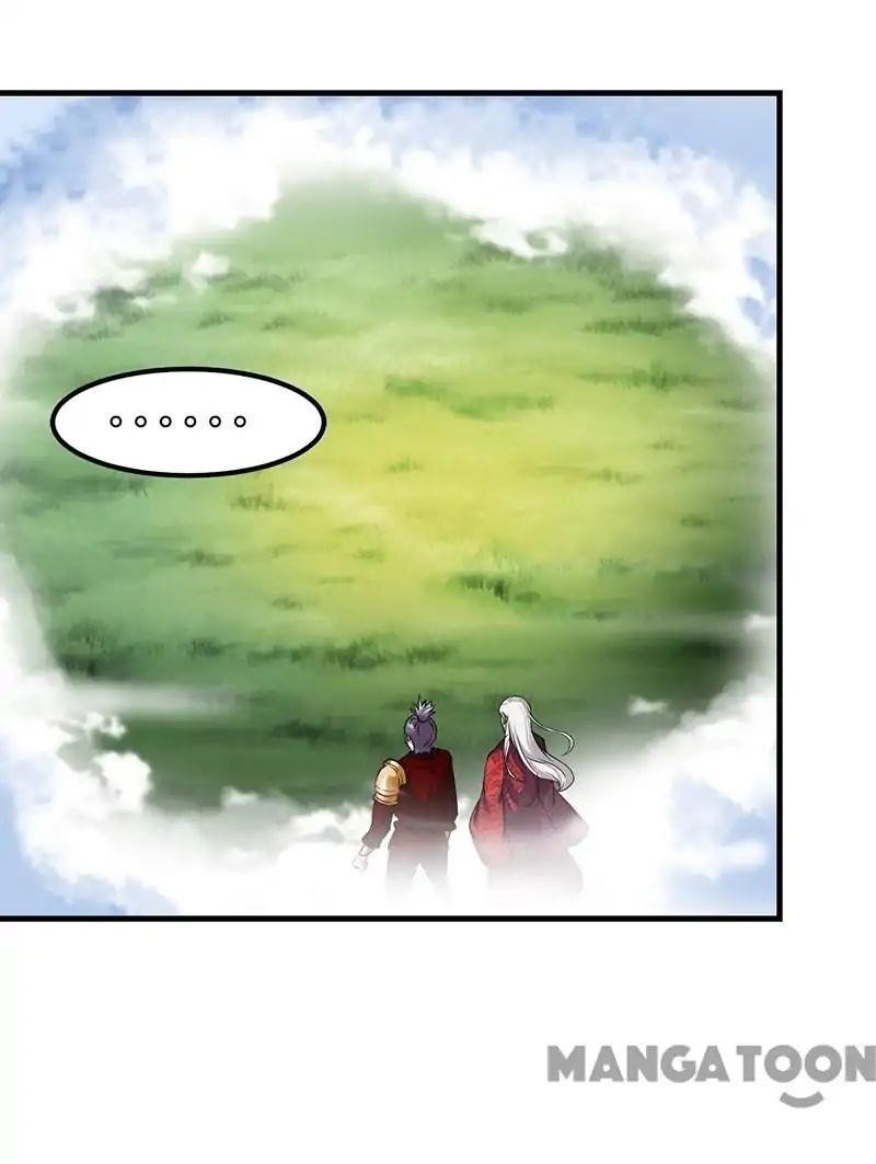 Martial Arts Reigns Chapter 10 - Manhwa18.com