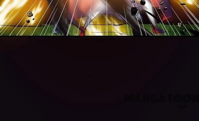 Martial Arts Reigns Chapter 10 - Manhwa18.com