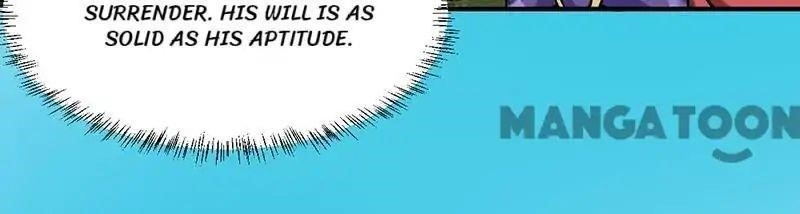 Martial Arts Reigns Chapter 10 - Manhwa18.com