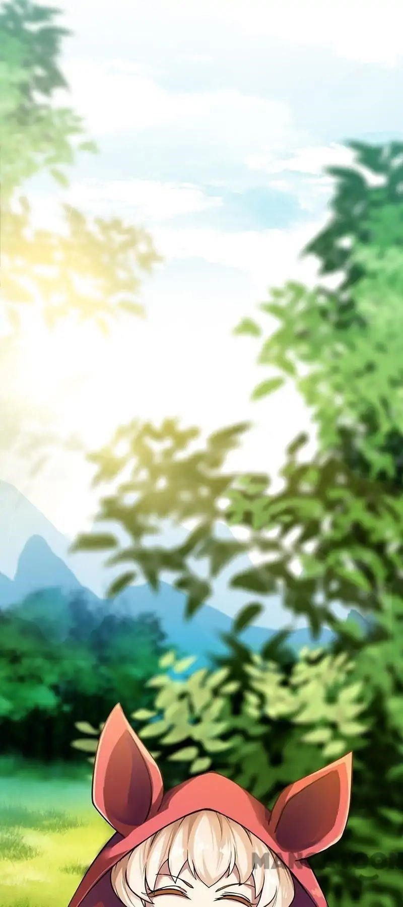 Martial Arts Reigns Chapter 10 - Manhwa18.com