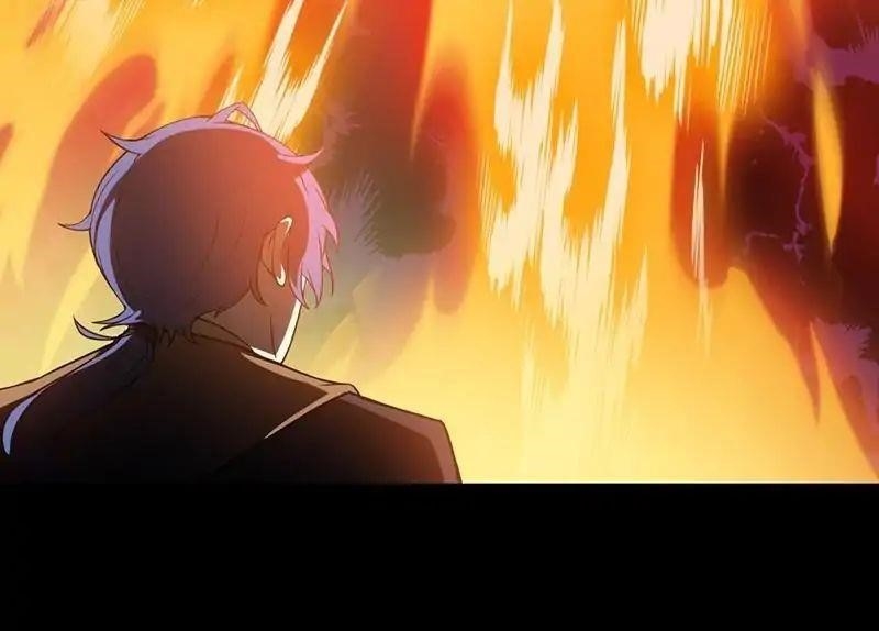 Martial Arts Reigns Chapter 10 - Manhwa18.com