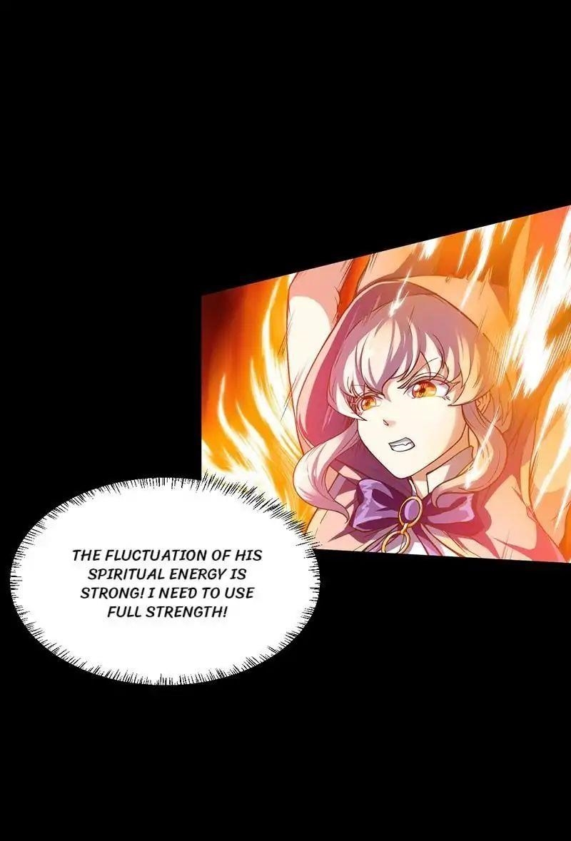 Martial Arts Reigns Chapter 10 - Manhwa18.com