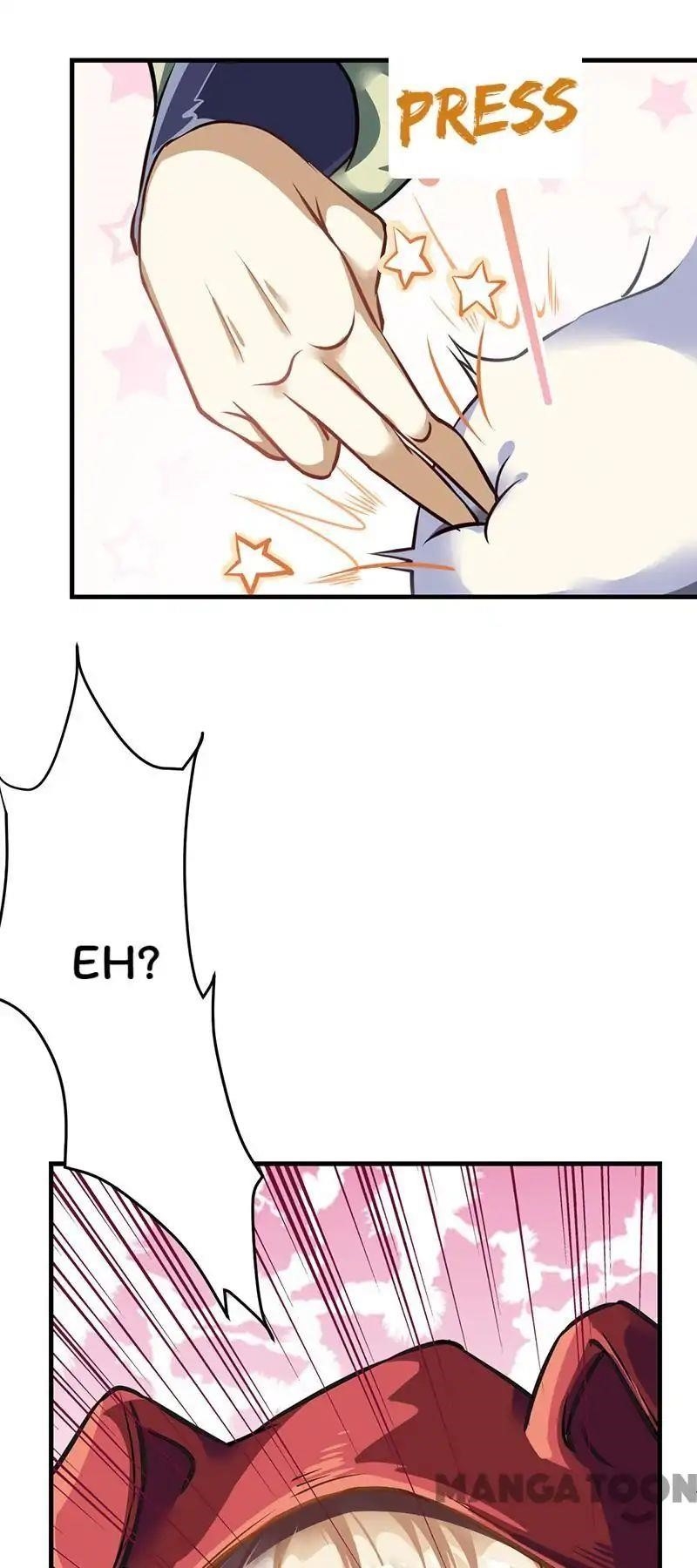 Martial Arts Reigns Chapter 10 - Manhwa18.com