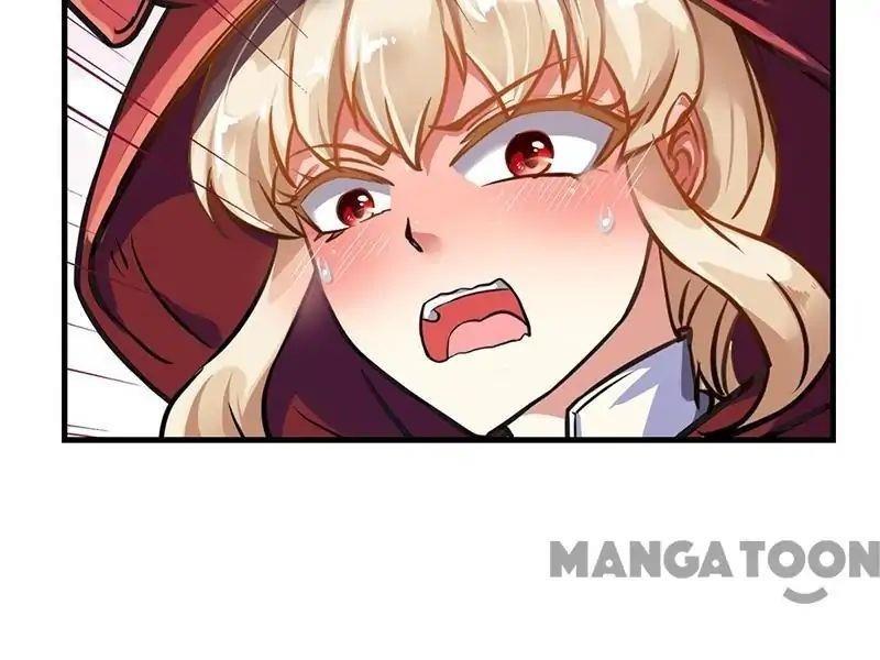 Martial Arts Reigns Chapter 10 - Manhwa18.com