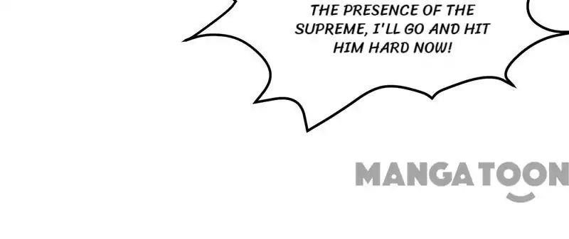 Martial Arts Reigns Chapter 10 - Manhwa18.com