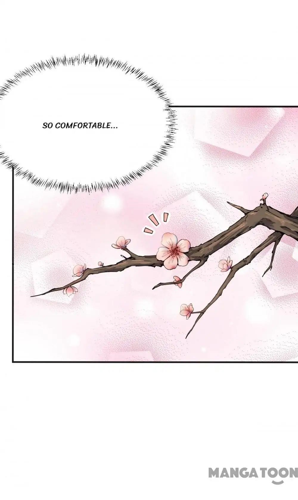 Martial Arts Reigns Chapter 10 - Manhwa18.com