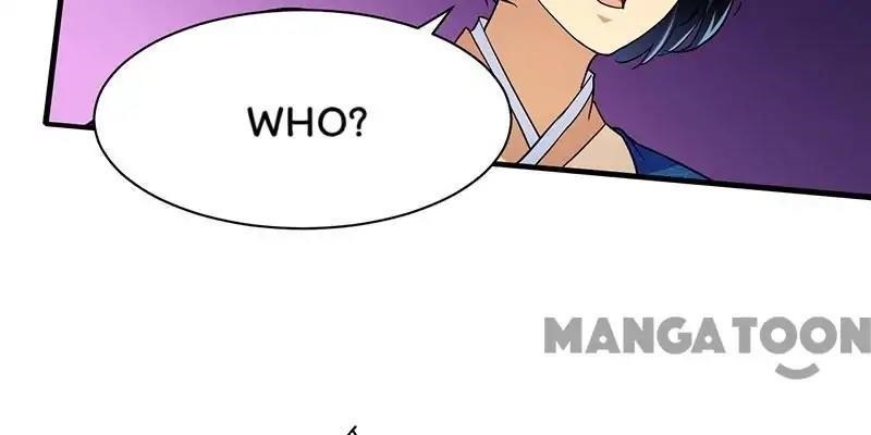 Martial Arts Reigns Chapter 100 - Manhwa18.com