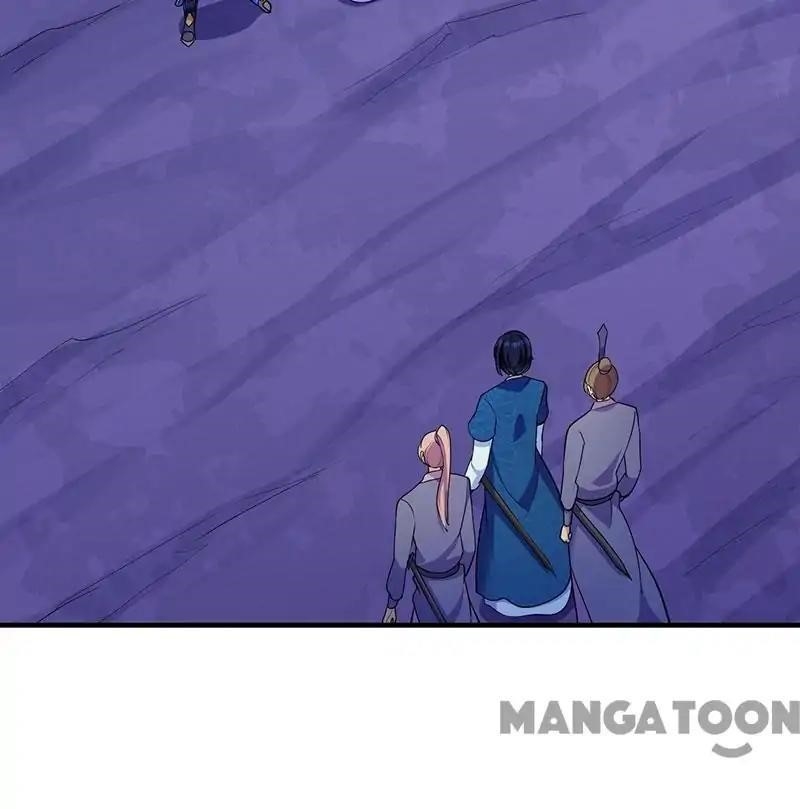 Martial Arts Reigns Chapter 100 - Manhwa18.com