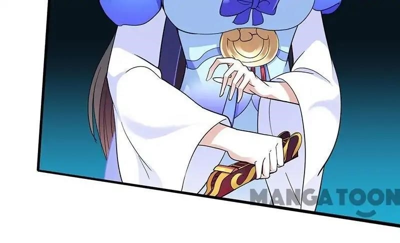 Martial Arts Reigns Chapter 100 - Manhwa18.com
