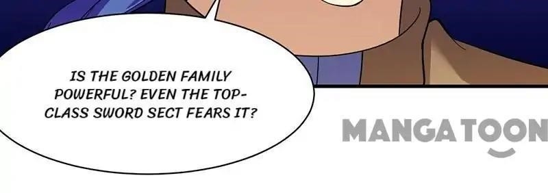 Martial Arts Reigns Chapter 100 - Manhwa18.com