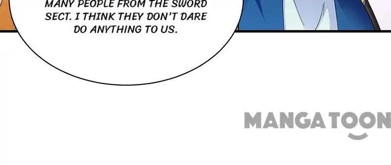 Martial Arts Reigns Chapter 100 - Manhwa18.com