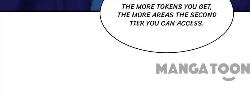 Martial Arts Reigns Chapter 100 - Manhwa18.com