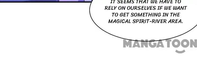 Martial Arts Reigns Chapter 100 - Manhwa18.com