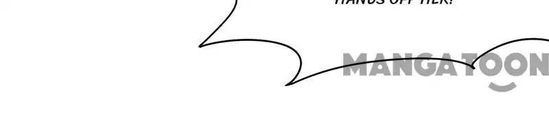 Martial Arts Reigns Chapter 100 - Manhwa18.com