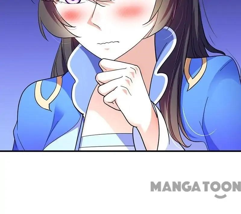 Martial Arts Reigns Chapter 100 - Manhwa18.com