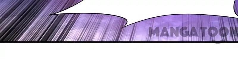 Martial Arts Reigns Chapter 100 - Manhwa18.com